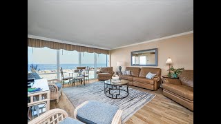 Edgewater Unit 204
