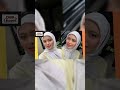 "Duduk rumah nama aku, 2 bulan tak bayar. Aku, anak-anak stay merata rumah family"