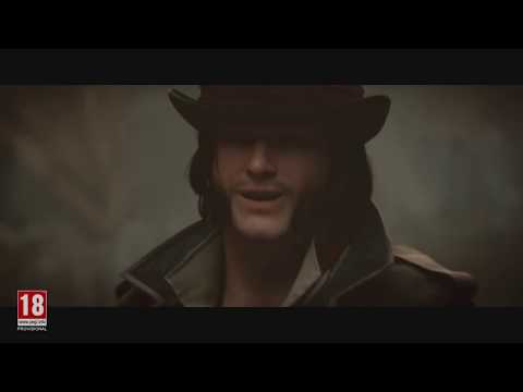 Mark Forster  Wir sind groß - Assassines Creed Song