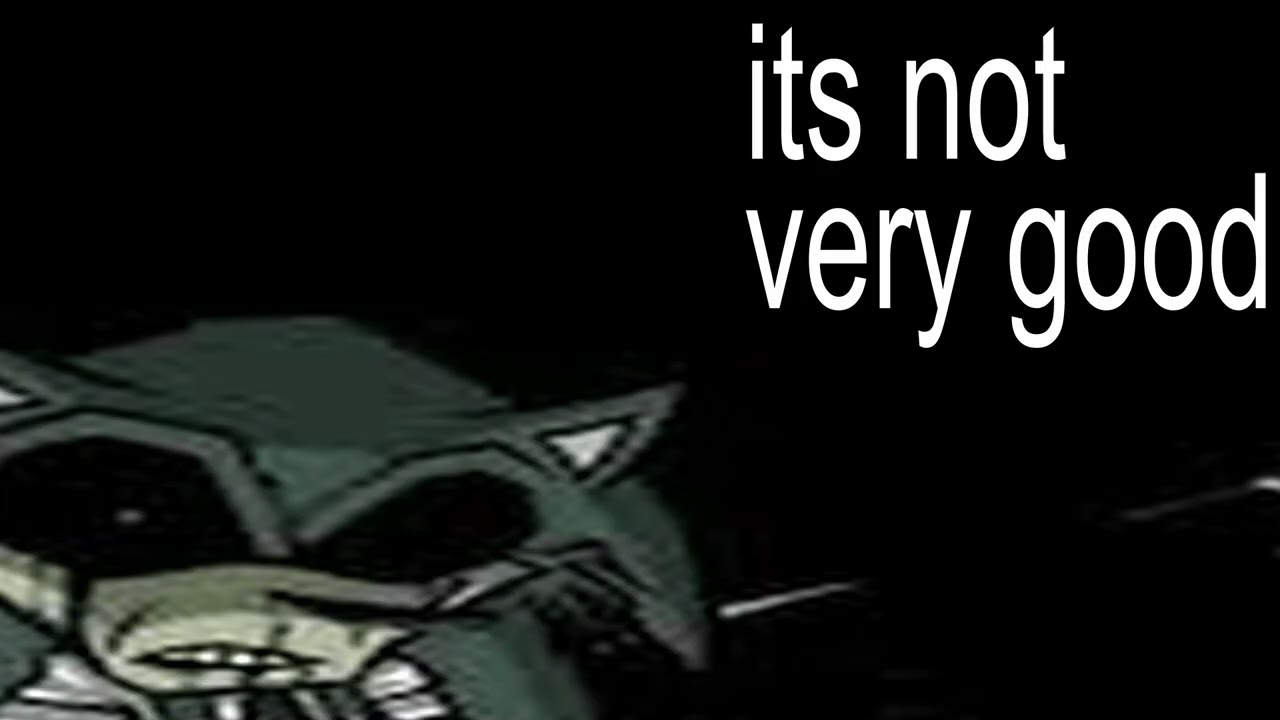 feel that dread cover (UNFINISHED)