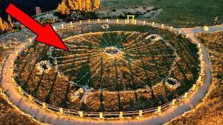 25 Most Amazing Archaeological Finds