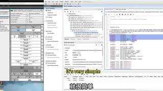 The Ultimate Guide to FPGA DMA Simulation: Step-by-Step TLP Tutorial