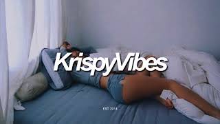 2Am Once Again - On My Way Prod Roy