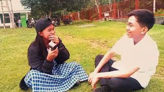 TITIBO TIBO by Moira Dela Tore Music Video for MAPEH 9 PERFORMANCE TASK 