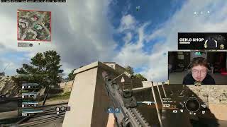 Aydan, Shifty, Futives &amp; Almond Is The Most UNFAIR Team of All Time...