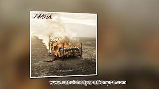 Mi verdad - ♫ - Maná y Shakira