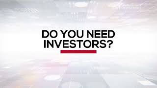 Americas Next Investment  ANI accredited Investor lead