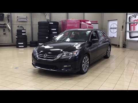 2015-honda-accord-sport-review