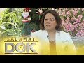 Salamat dok causes and symptoms of heart attack