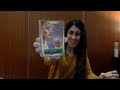 Gemini Mid Month | Shining in the night light.. What a message!!.. | Tarot