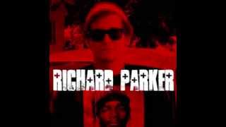 Richard Parker - Jazz and a Spaz (Prod. by Guz)
