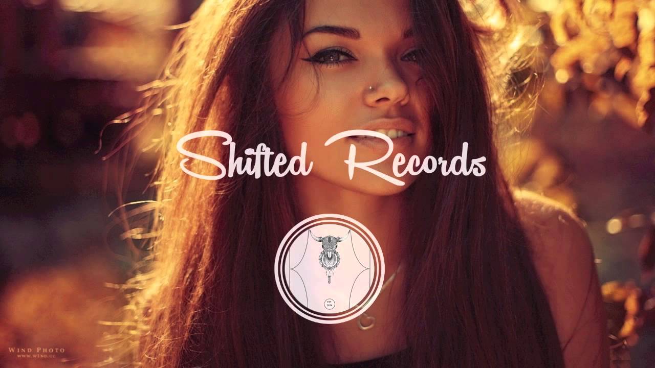 Hey Mami Sylvan Esso Remix