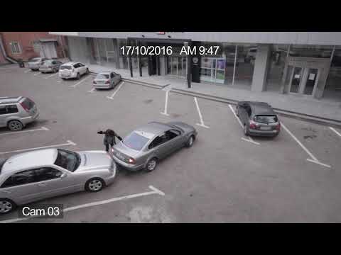 იურიდიული კონსულტაცია GAC-ისგან