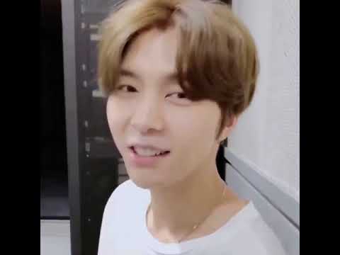 [NCT 쟈니] 없다면...어쩔셈이지?