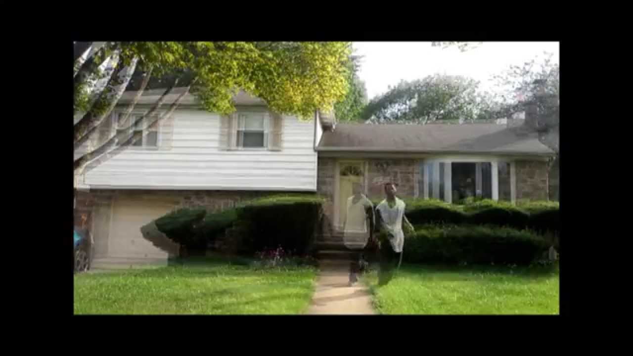 September Workout Challenge revised