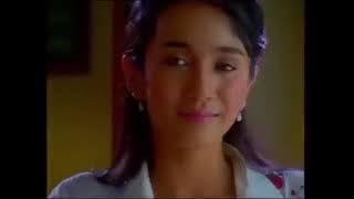 Iman   Episode 14   Tetesan Air Mata Ibu Iringi Kerpergian Anak Durhaka