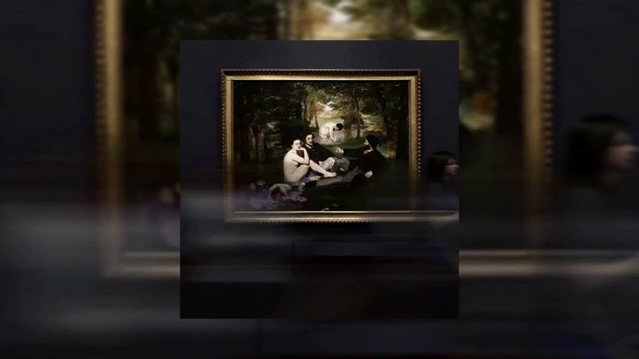 Ra - Εκδοχές | Ekdoxes