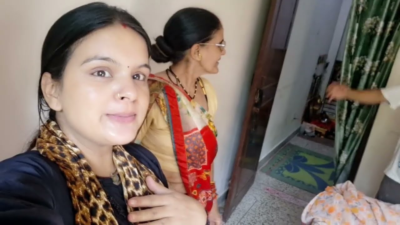 Aaj gaye Railway hospital🏥🏥 