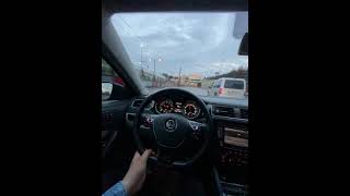 Mustafa Yılmaz - Keşke ft. Doğuş 🔥 اغاني تركية ‎#حالات_وتساب#حالات_سيارات#ستوريات#ستوريات_#ستوري