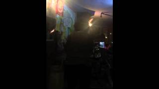 Sürmeli̇(Derbekci̇lerle)Sevda Kocamustafaoğullari