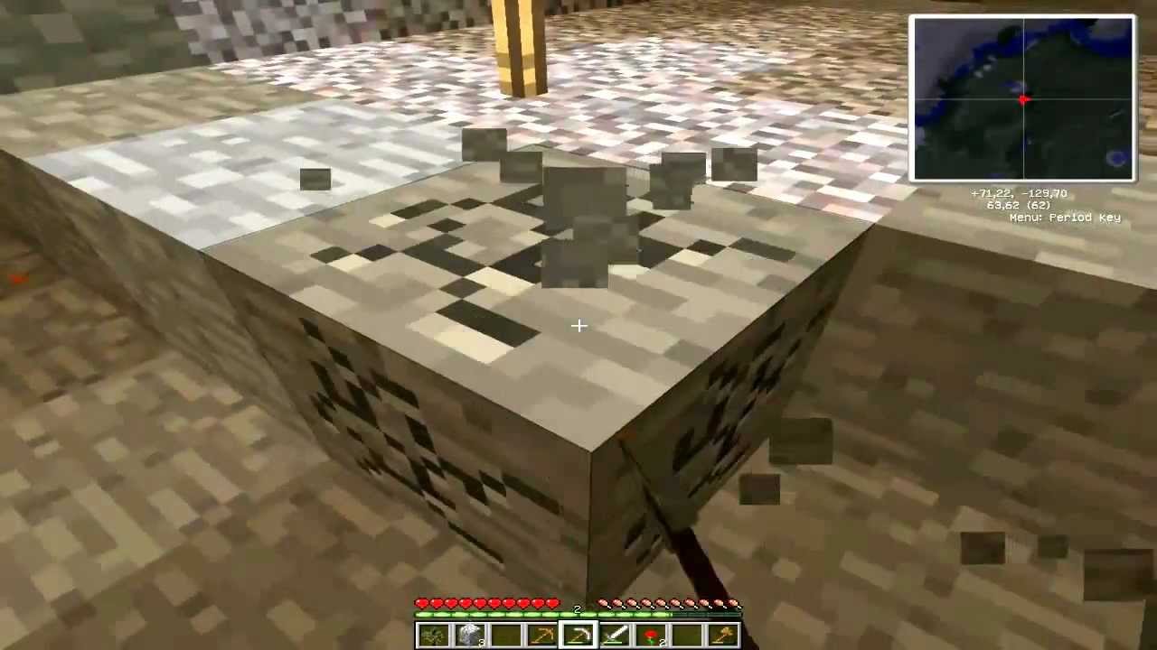 tehnic pack 1 серия все хорошо?