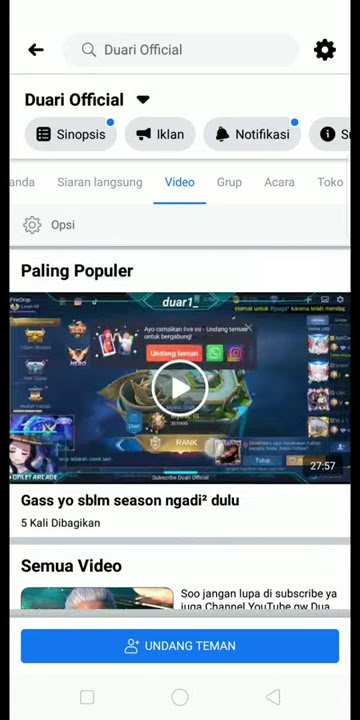 anime Xin Jue Core Sensei sub indo full Episode 1-13 Season 1 FHD