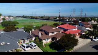 9161 REGATTA DR Huntington Beach CA 92646 9161 REGATTA DR Huntington Beach CA 92646