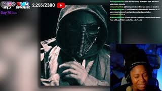TI versus Lil Flip + TI War 50 Cent Diss Reaction