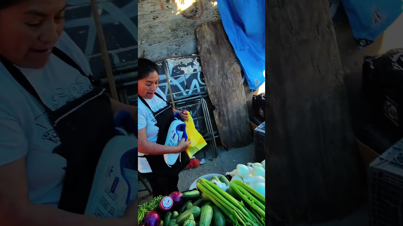 Ustedes los hubieran comprado?😅