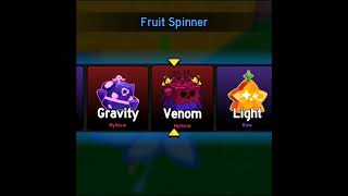 DAY 3 OF ROLLING 50 FRUITS IN BLOX FRUIT|| XPRO EDITZ||#roblox #bloxfruits