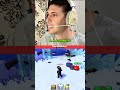 PEGUEI A SLIME MAIS INSANA DO Slime RNG ATÉ AGORA!! #roblox #shorts