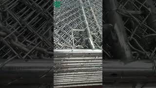 Standard Fencing Not Meeting Your Needs? We Offer Custom Solutions Tailored Just For You