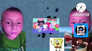 Preview 2 Funny 8.0 Effects