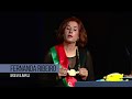 106º Aniversário do Comité Olímpico de Portugal