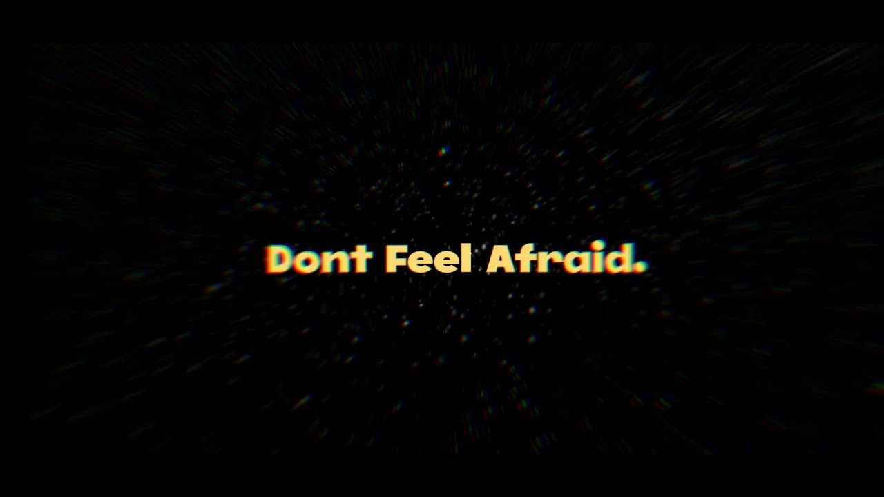 If you're struggling in flight training this is for you.