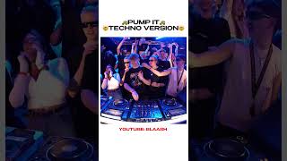 Download Lagu TAXI IN BERLIN #techno #electronicmusic #hardstyle  #edm #remix #bass #boilerroom MP3