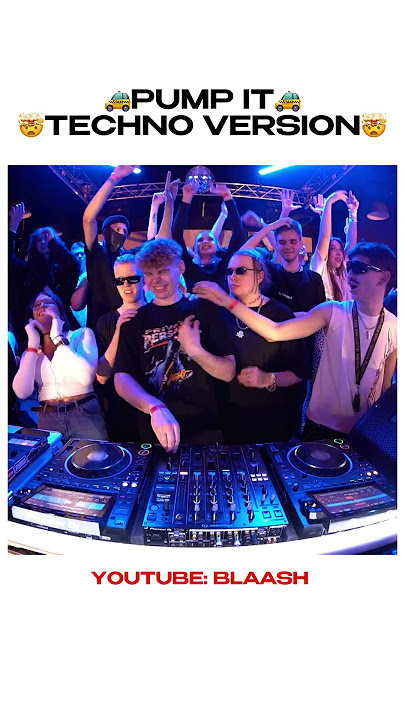 TAXI IN BERLIN #techno #electronicmusic #hardstyle  #edm #remix #bass #boilerroom