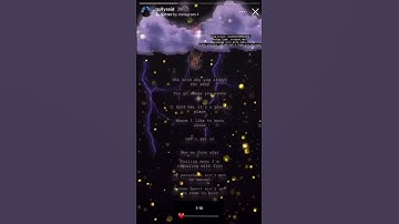 Gullyseid | iLiKE2BURNALXNE「 Snippet 」