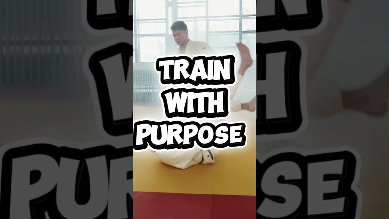 RiseUpHQ - Ever wonder what separates elite athletes from the rest? It’s not genetics — it’s habits.