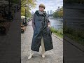 Модный весенний коллаж #fashion #стиль #модныепоказы #бохо #мода #бохо #одежда #мода #vintage