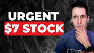 NVIDIA Backed Penny Stock Set to Explode | Buy Before It’s Too Late