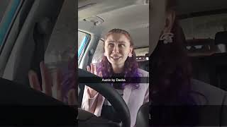 Viewer's Request Thursday Edition - Pam's Jams!!!