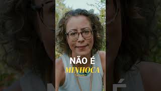 Como evitar nematóides #horta