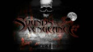 Original metal song  - Hellmores Lane \\m/ © 2012 (thrash metal)