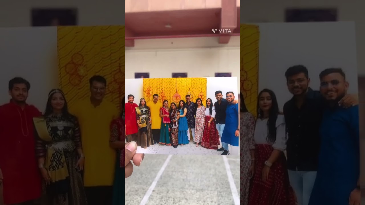 Life at FMS-IRM, Jaipur!