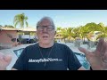Where to buy life insurance at 70?