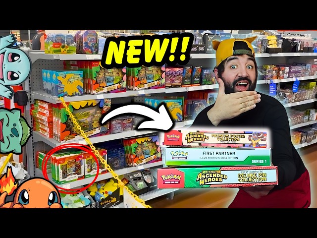 pokemon movie mew card value Ancient Mew 2000 Pokemon Movie Holo (Nintedo) Price Guide