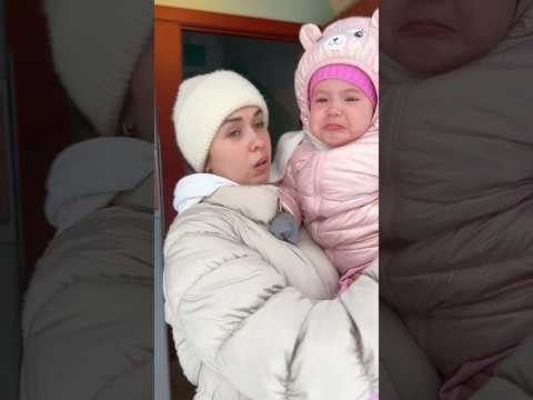 Когда наступили холода🥶 #shortvideo #приколы #а4 #tiktok #рекомендации #семья #холод #юмор #прикол