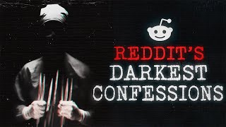 Famous 13 TRUE Horrifying Reddit Confessions That Will Make You Lose Faith in Humanity | True Scary Stories Profile