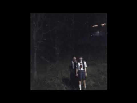 SHEISEPIC (Album, 2000)